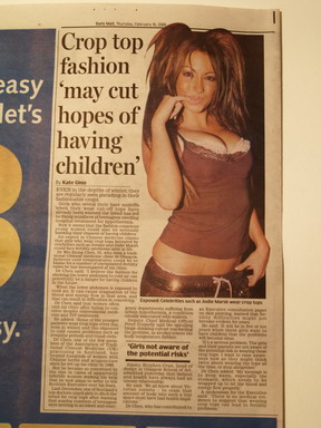 THE DailyMail/Thursday, February 16,2006